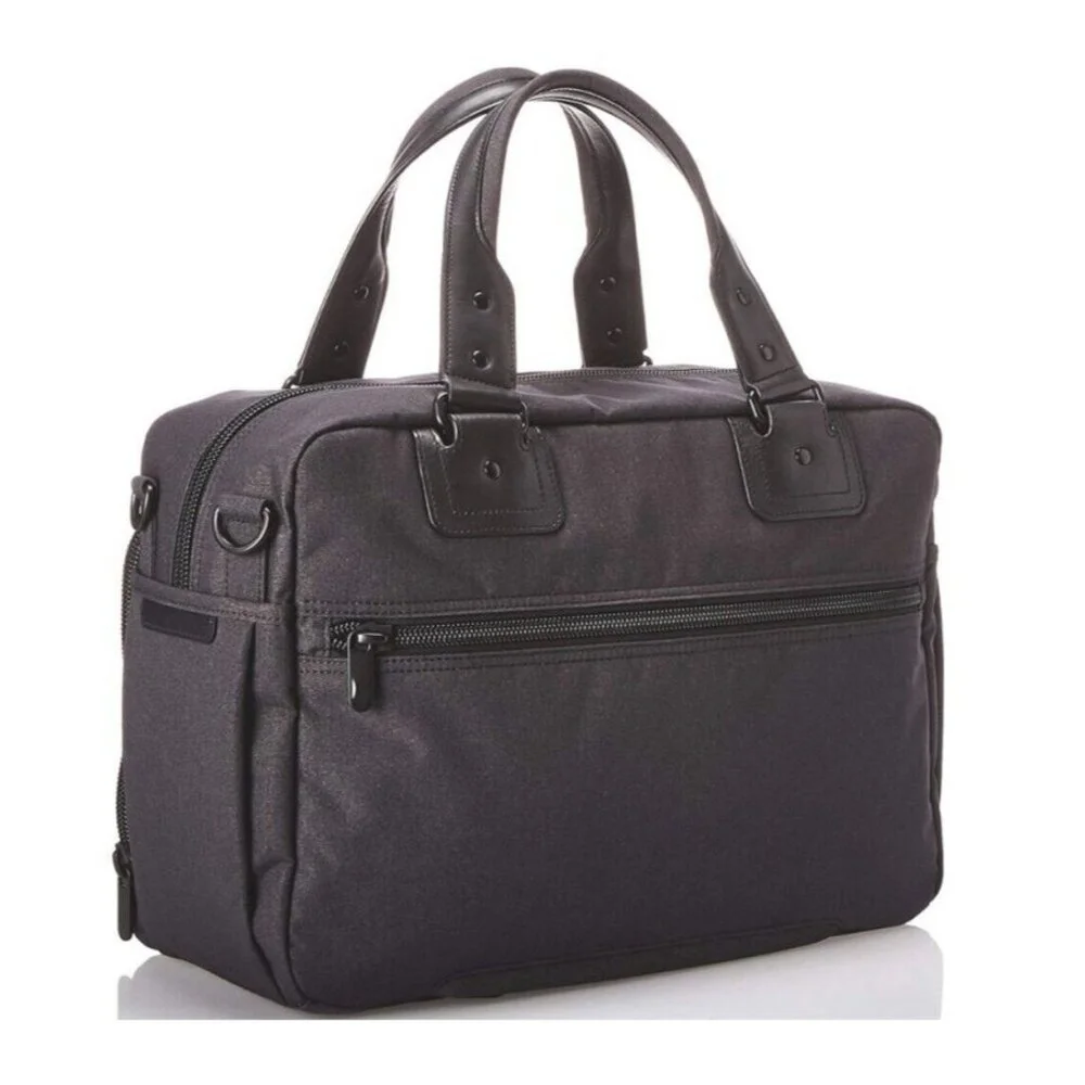 Victorinox Swiss Army Architecture Urban Dunant Essentials Day Bag